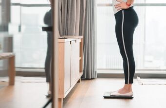 Calculator de calorii – cum funcționează și cum te poate ajuta să-ți atingi obiectivele de nutriție și slăbit