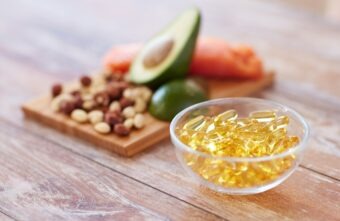 Acizii grași Omega-3 – de ce sunt importanți