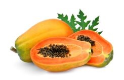 De ce ar trebui să incluzi papaya în dietă? Proprietăți nutriționale și beneficii