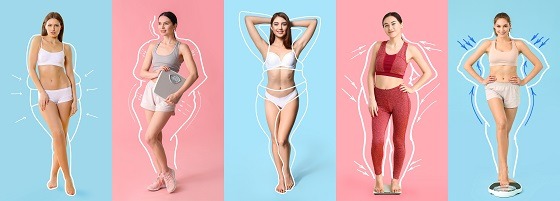 Calculator de calorii – cum funcționează și cum te poate ajuta să-ți atingi obiectivele de nutriție și slăbit