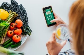 6 alimente mai hidratante decât apa