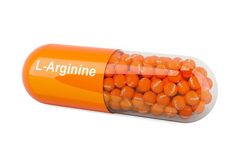 Ce este arginina și ce beneficii are