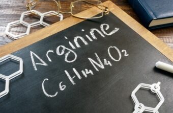 Ce este arginina și ce beneficii are