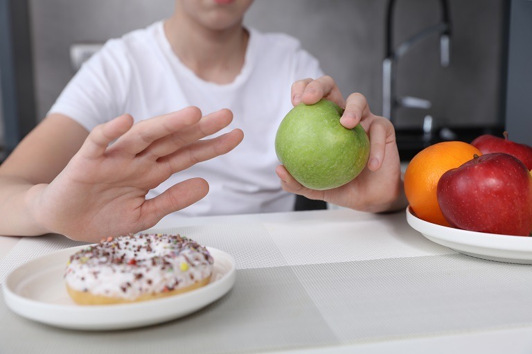 Grăsimile saturate în dietă: prieten sau dușman?
