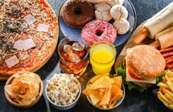 Grăsimile saturate în dietă: prieten sau dușman?