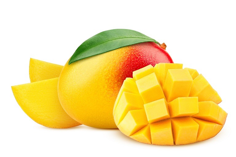 Ce beneficii are consumul de mango pentru sănătate