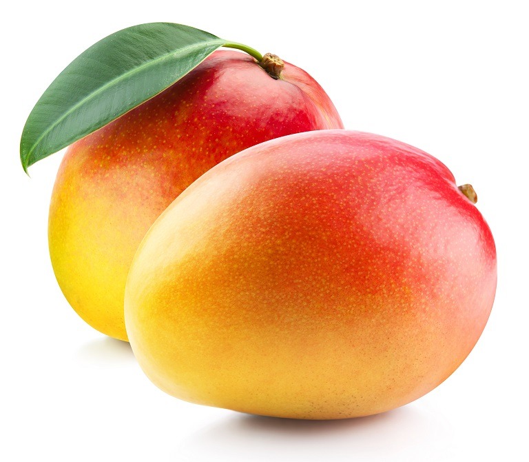 Ce beneficii are consumul de mango pentru sănătate