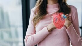 Cât trebuie să dormim, să stăm jos și în picioare pentru sănătatea inimii