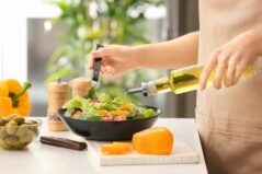 Un ingredient comun în bucătărie scade riscul de demență fatală