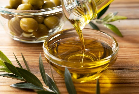 Un ingredient comun în bucătărie scade riscul de demență fatală