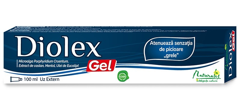 Obezitatea și tonusul vascular: impactul excesului de greutate asupra sănătății arterelor