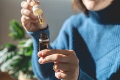 Argint coloidal: ce beneficii are pentru sănătate?