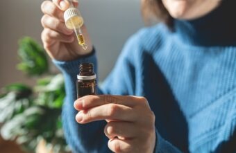 Argint coloidal: ce beneficii are pentru sănătate?
