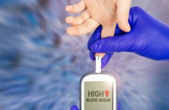 Ce este cetoacidoza diabetică și cum o recunoști?