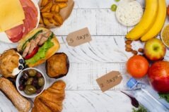 Dieta 5:2 – ce este, cum se ține, reguli și recomandări