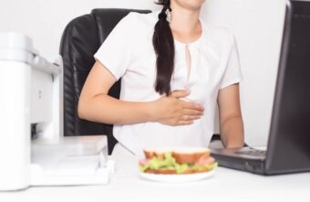 Ulcer perforat – ce este și cum să recunoști semnele de alarmă