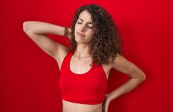 De ce apare febra musculară și cum poate fi aceasta prevenită