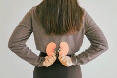 Nefropatie diabetică – informații, regim alimentar, recomandări