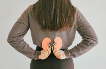 Nefropatie diabetică – informații, regim alimentar, recomandări