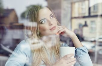 Activitatea simplă care-ți îmbunătățește memoria, îți stimulează creativitatea și reduce stresul