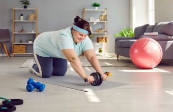 Obezitatea și tonusul vascular: impactul excesului de greutate asupra sănătății arterelor