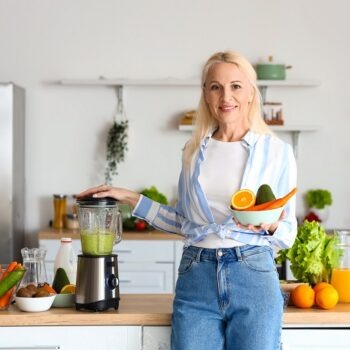 Dieta corectă în diabet tip 2