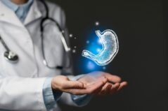 Dieta după gastric sleeve – informații și recomandări alimentare