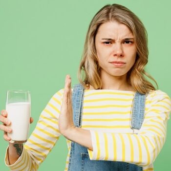 Intoleranțe alimentare versus alergii alimentare. Cum facem diferența?