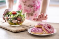 Detoxifierea și pierderea în greutate: mituri și realități