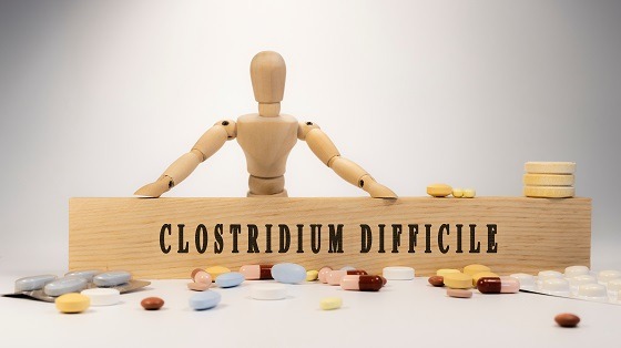 cum se trateaza infectia cu Clostridium difficile