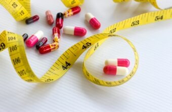 Produse de slăbit: tipuri, efecte adverse, când și cum să le folosești