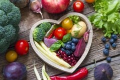 alimente cardioprotectoare