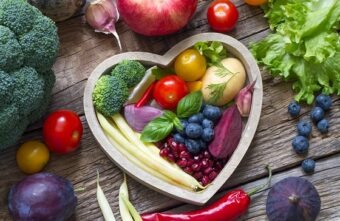 alimente cardioprotectoare