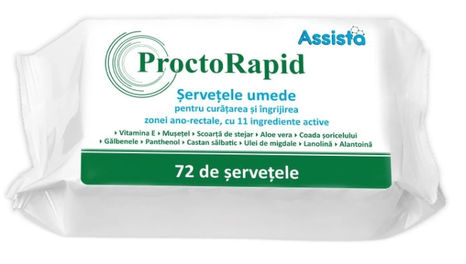 Sunt supozitoarele potrivite pentru toate tipurile de hemoroizi?