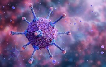 Infecția cu Adenovirus: Transmitere, Simptome și Prevenție