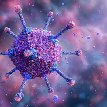 Infecția cu Adenovirus: Transmitere, Simptome și Prevenție