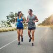 Alergarea: ghid pentru începători și avansați