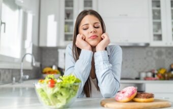 alegeri alimentare sănătoase