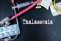 ce alimente sunt interzise în talasemie