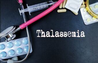 ce alimente sunt interzise în talasemie