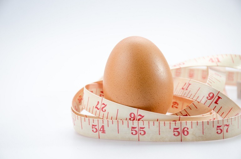 Calorii: Ce sunt și cum să le folosești pentru a slăbi sau pentru a-ți menține greutatea
