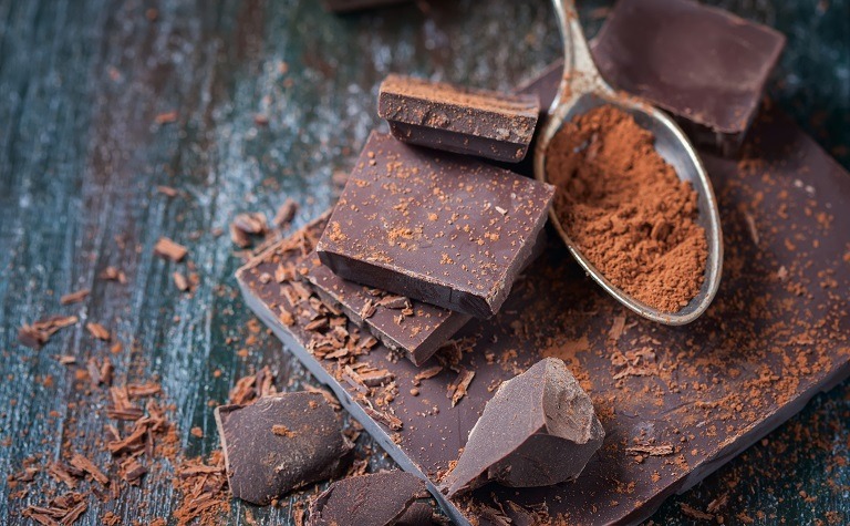 Alimente care reduc pofta de dulce. Alternative sănătoase la zahăr