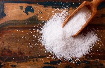 Făina de tapioca: ce este, beneficii și utilizări