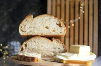 Făina Manitoba: ce este, beneficii și utilizări culinare