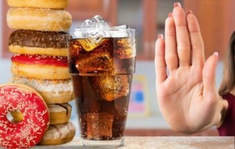 Alimente care reduc pofta de dulce. Alternative sănătoase la zahăr
