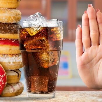 Alimente care reduc pofta de dulce. Alternative sănătoase la zahăr