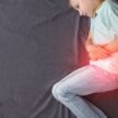 Infecția cu Rotavirus: transmitere, simptome și prevenție