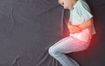 Infecția cu Rotavirus: transmitere, simptome și prevenție