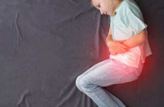 Infecția cu Rotavirus: transmitere, simptome și prevenție