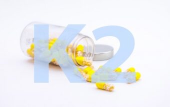 Alimente bogate în vitamina K2: listă, beneficii, de ce sunt importante